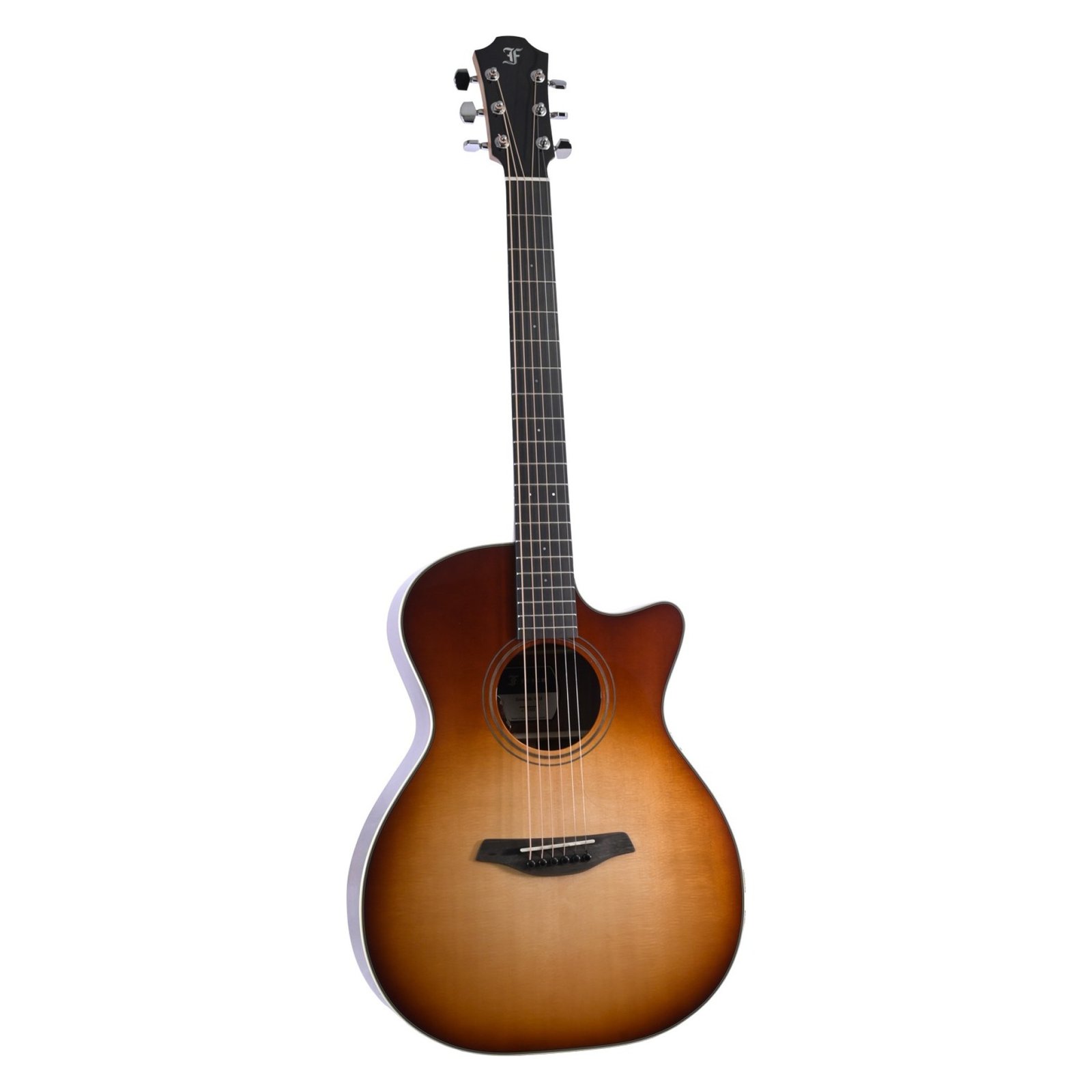furch-green-orchestra-cw-sr-lrb1-satin-sunburst.jpg