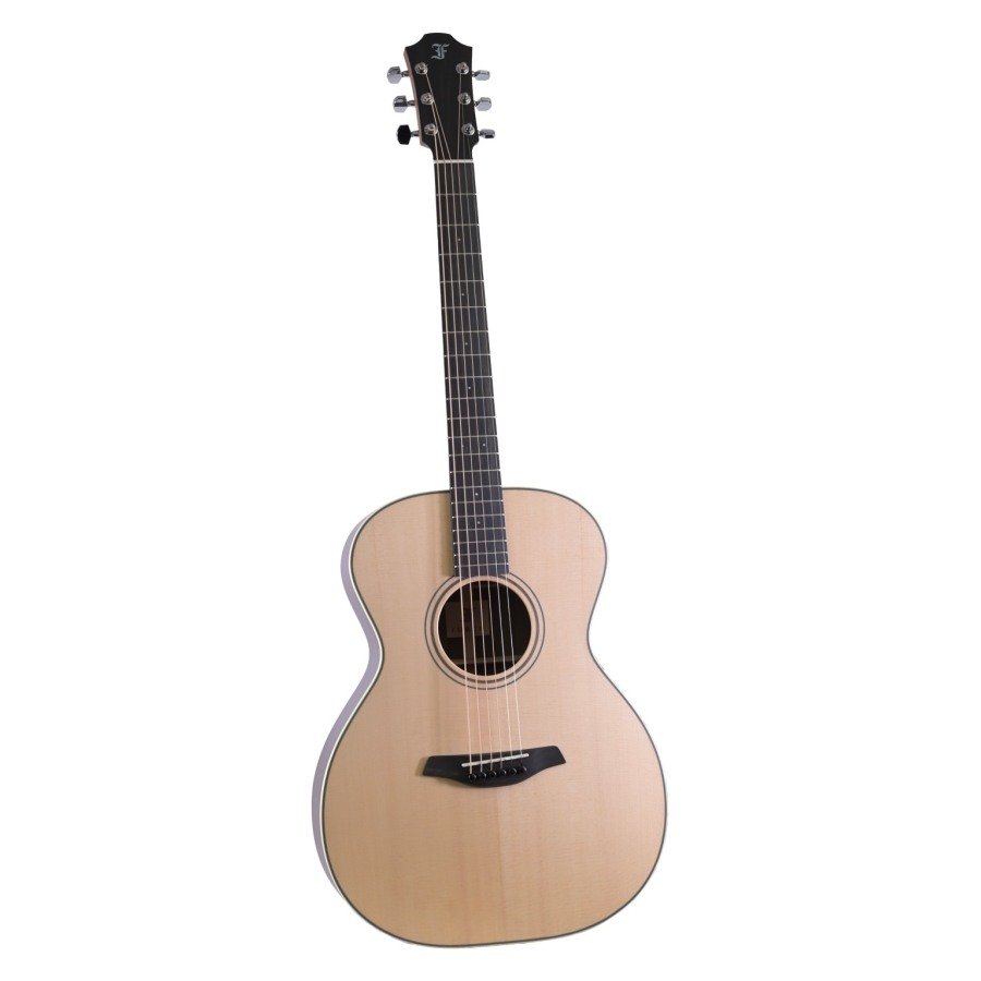 Furch Green Orchestra SR