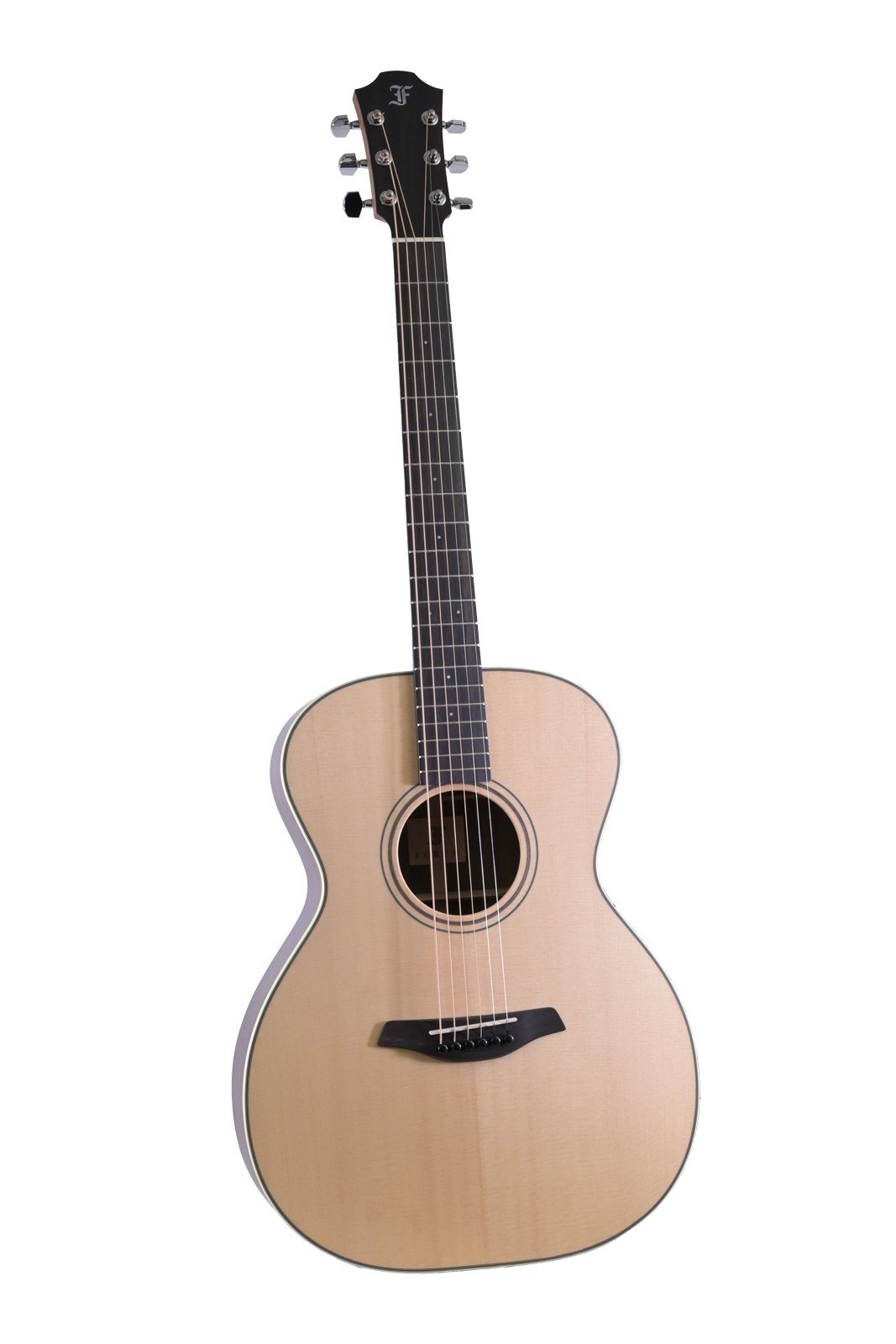 Furch Green Orchestra SR