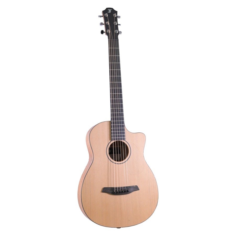 Furch Pioneer CM LRB1