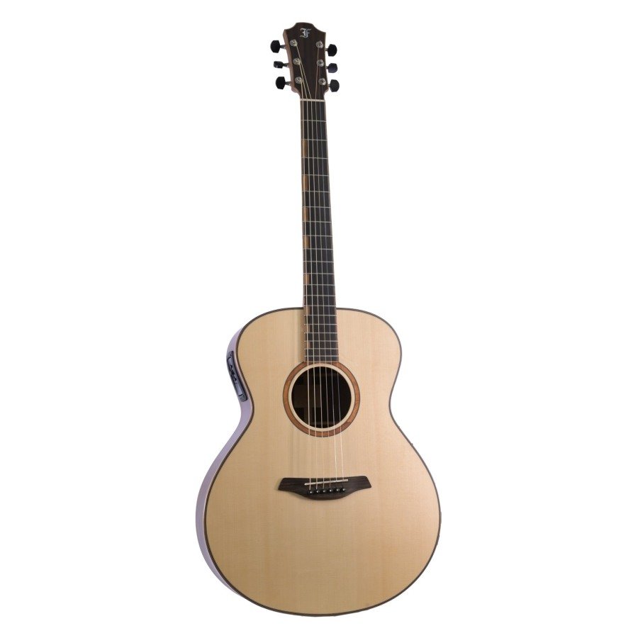 Furch Red Pure Grand LR SPE