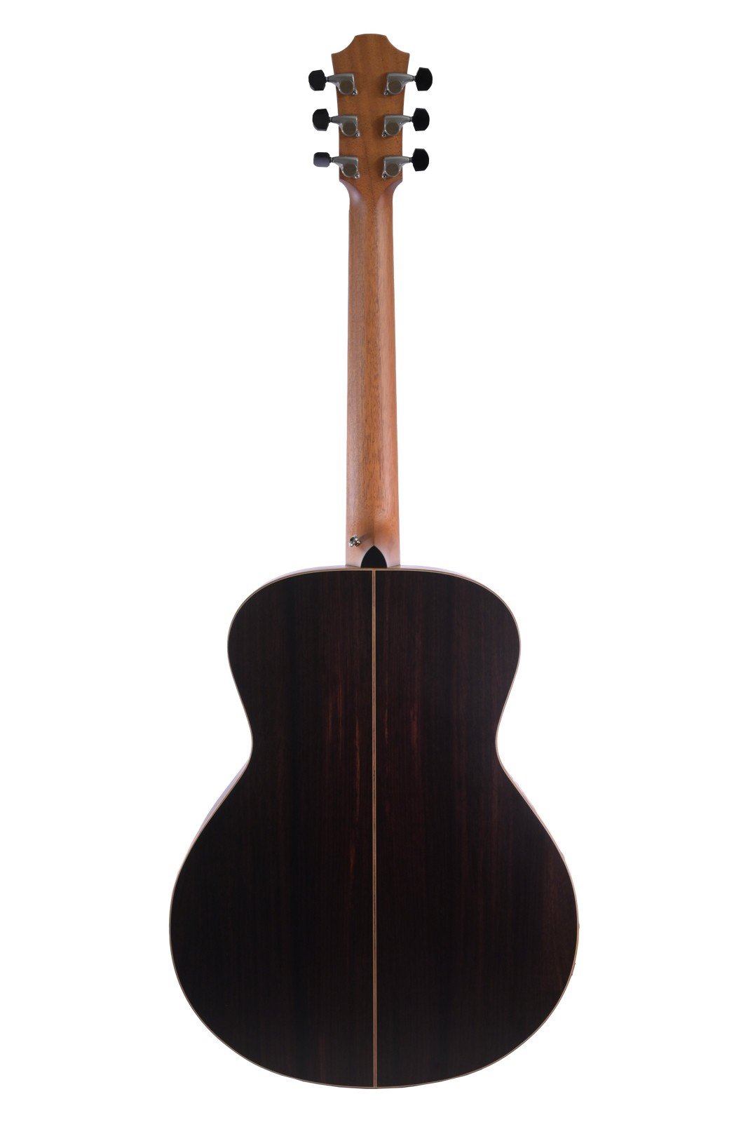 Furch Red Pure Grand SR LRB1