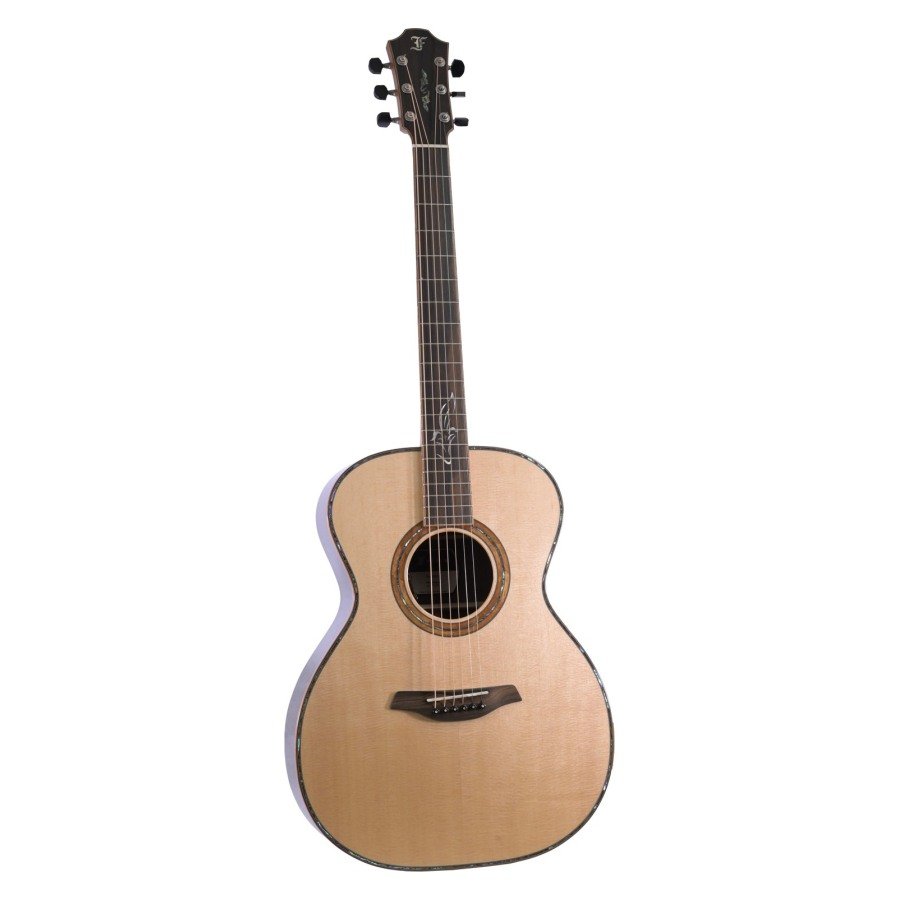 Furch Red Pure Orchestra SR LRB1