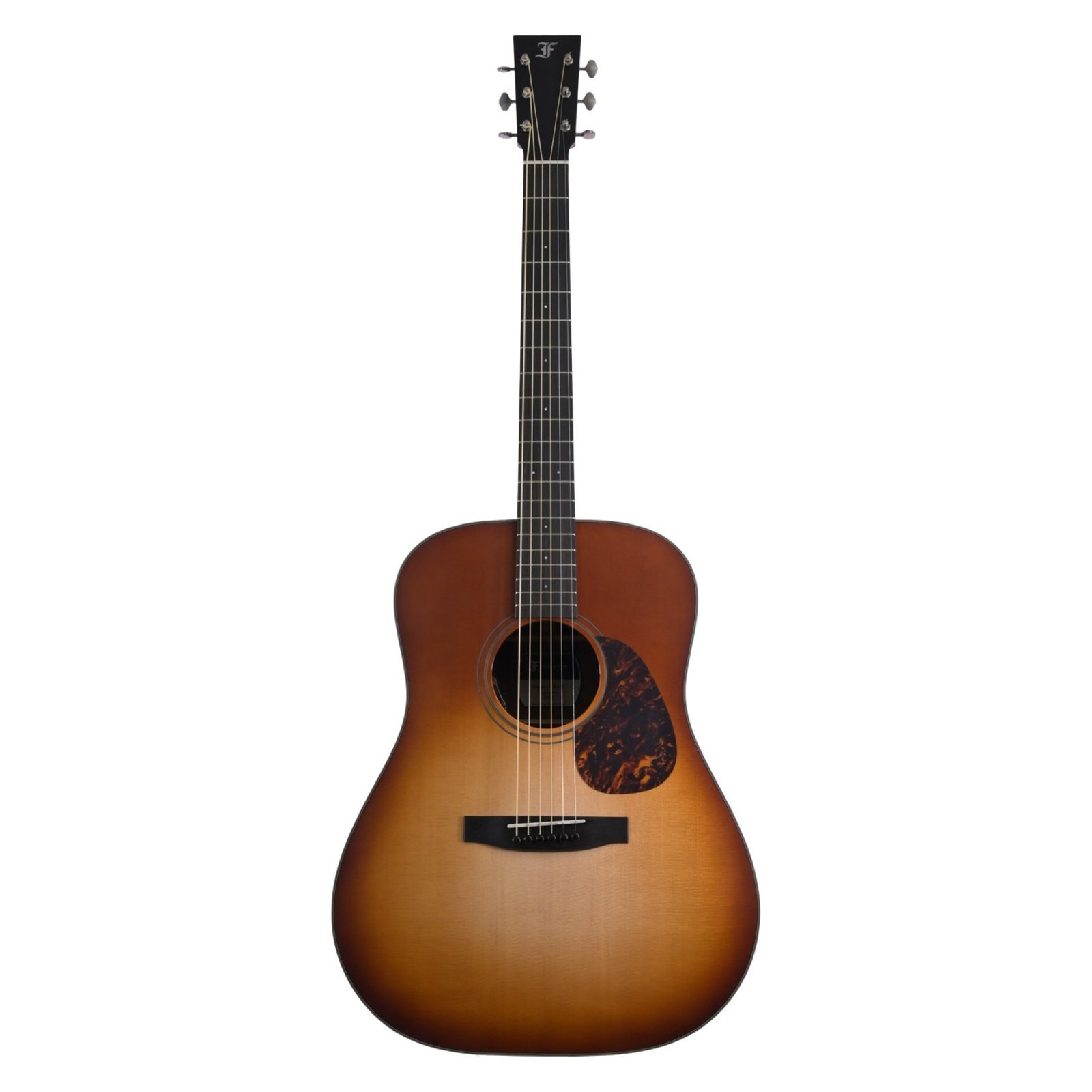 furch-vintage-1-dread-sr-lrb1-sunburst-1.jpg