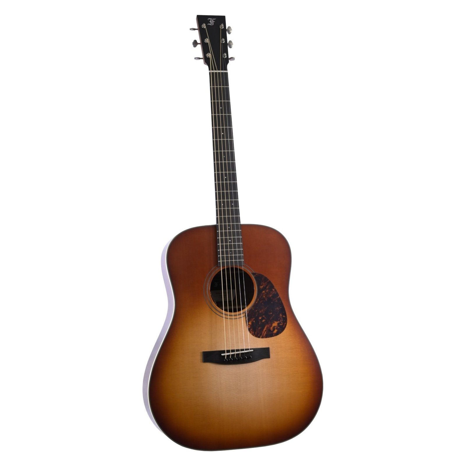 furch-vintage-1-dread-sr-lrb1-sunburst.jpg