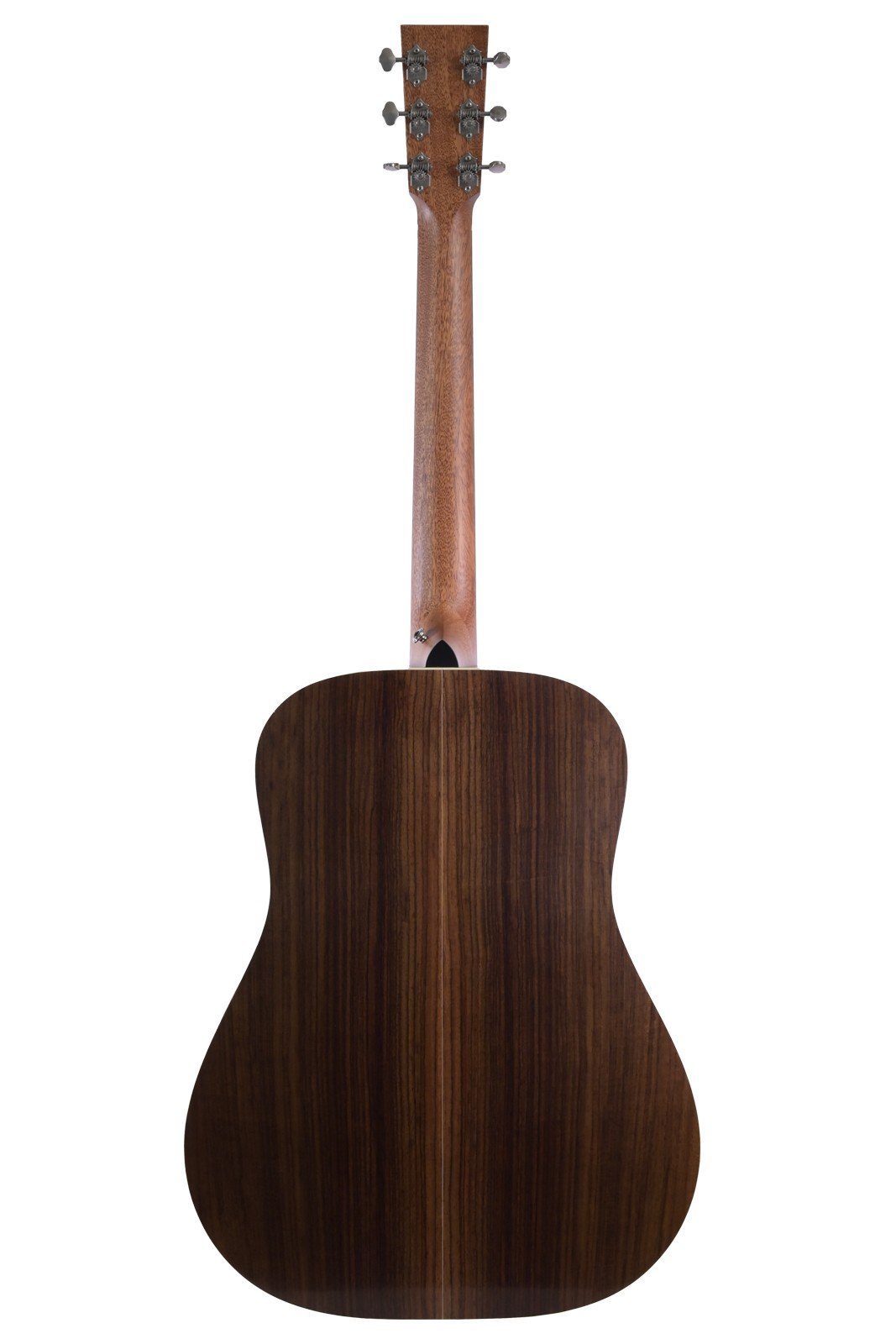 Furch Vintage 1 Dread SR LRB1 Sunburst