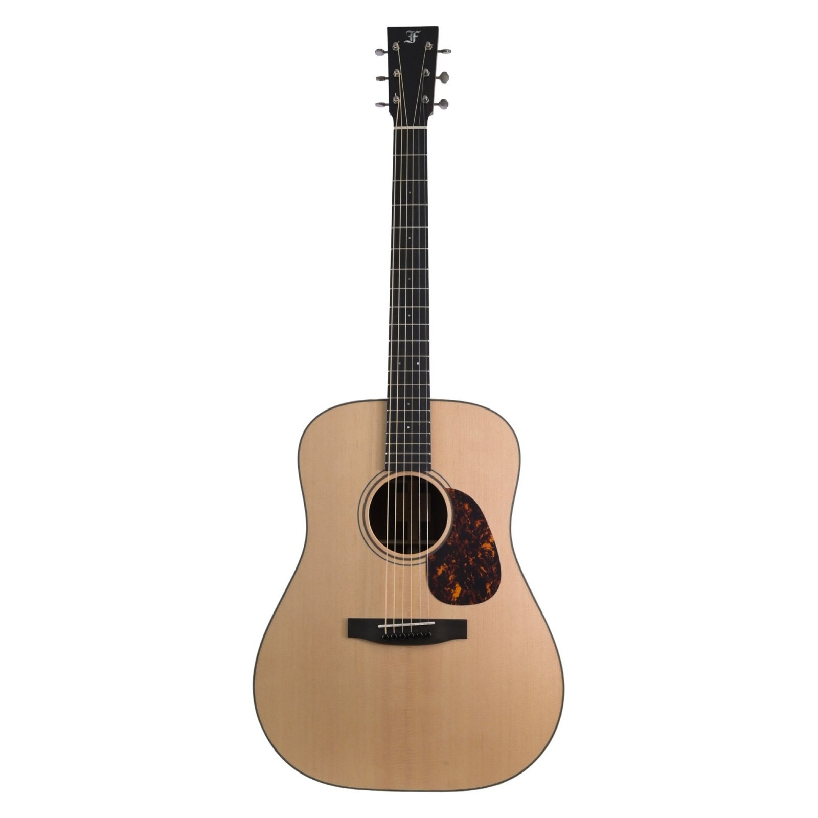 furch-vintage-1-dreadnought-sr-1.jpg