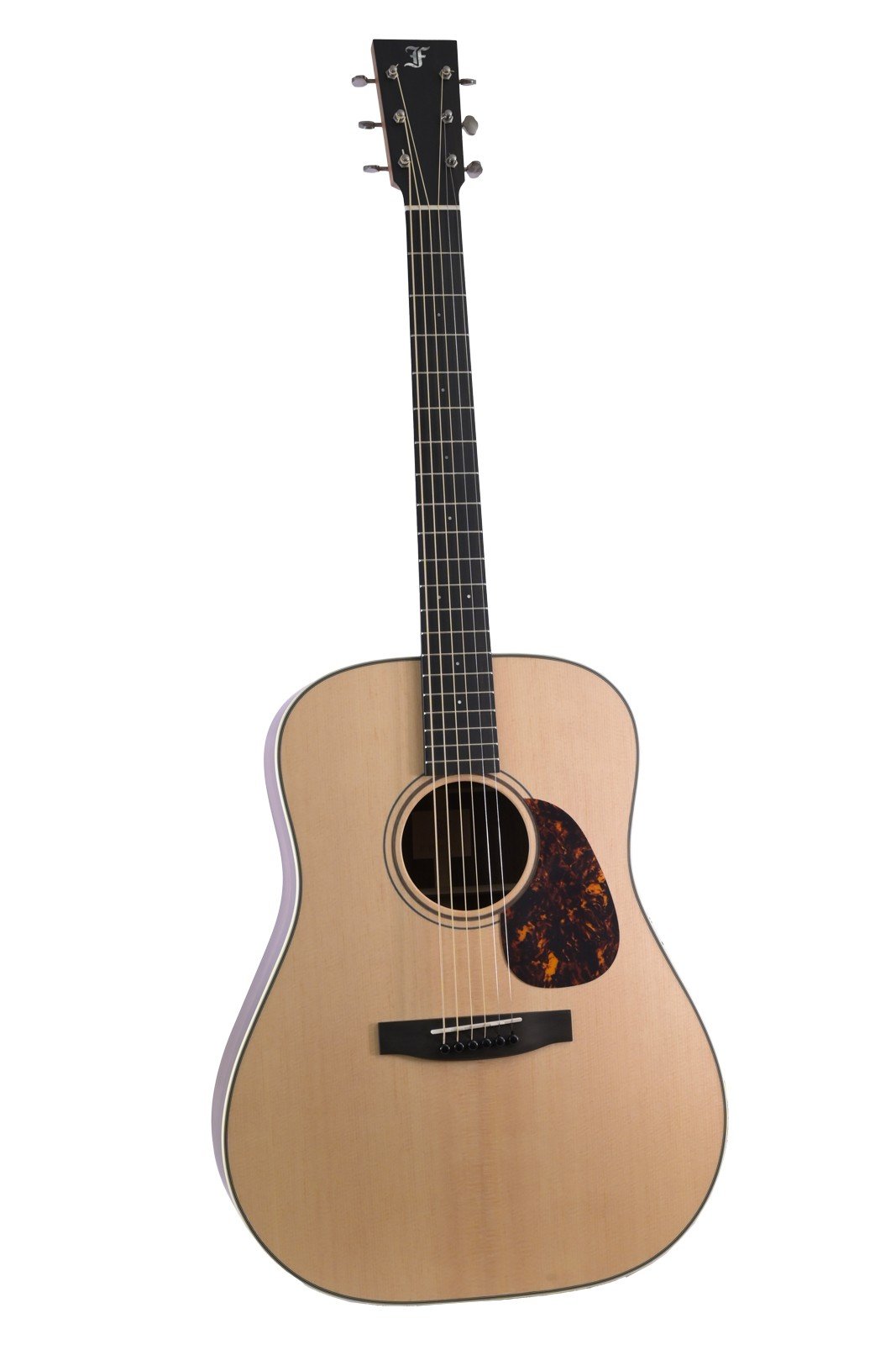 Furch Vintage 1 Dreadnought SR