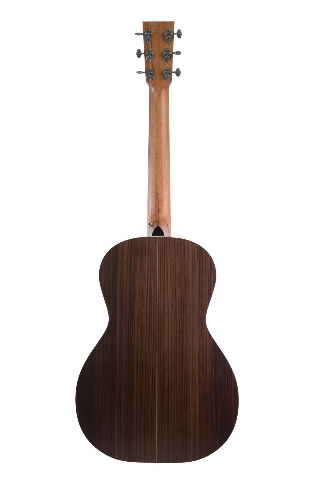 Furch Vintage 1 OOM SR