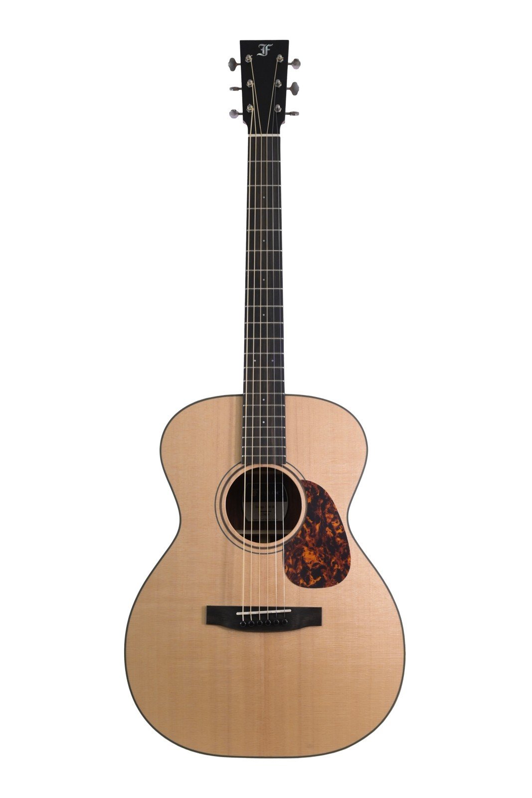 Furch Vintage 1 Orchestra SR