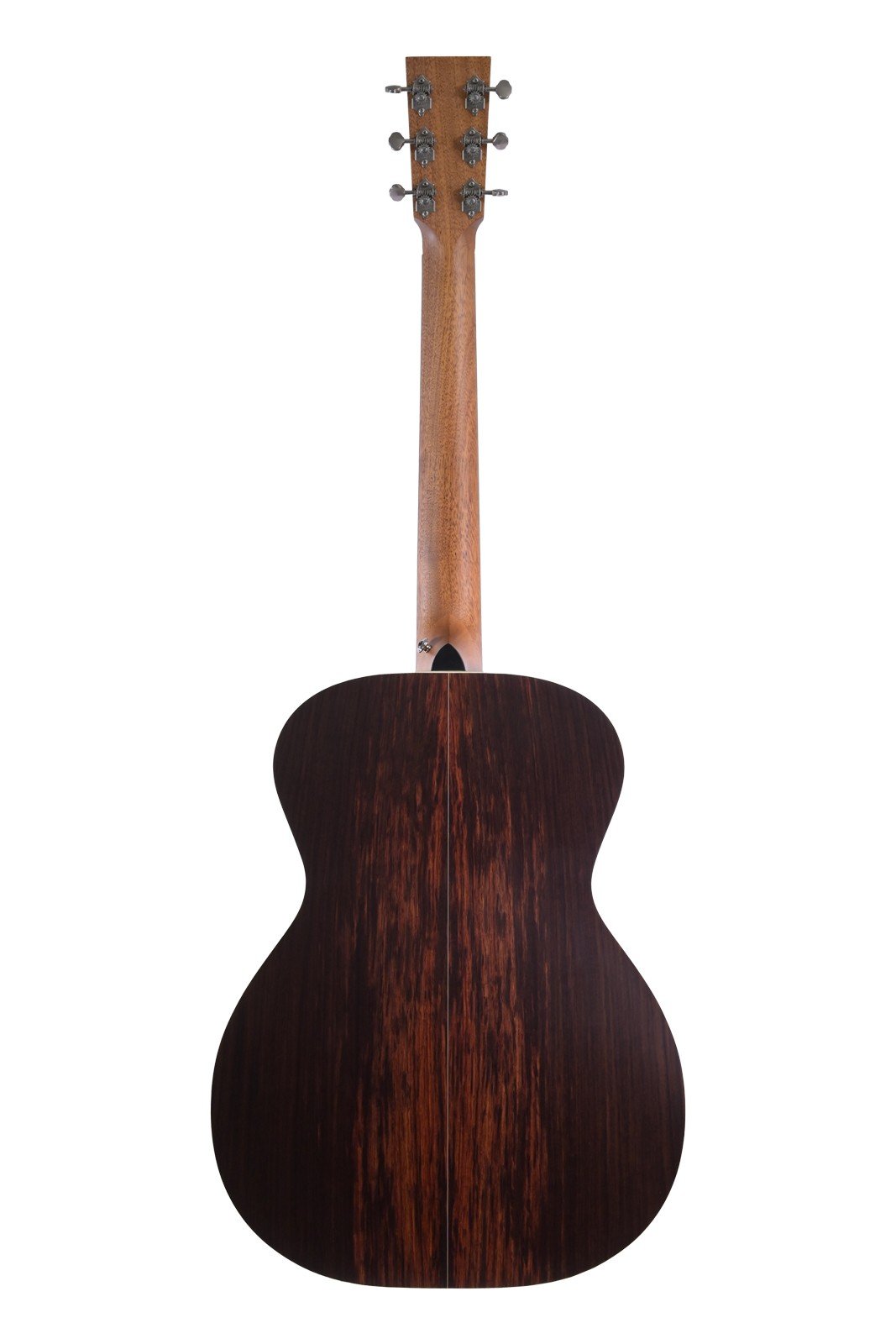 Furch Vintage 1 Orchestra SR