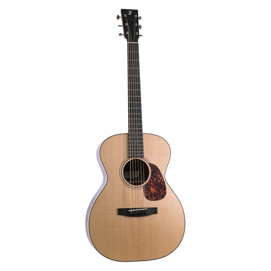 Furch Vintage 1 Orchestra SR