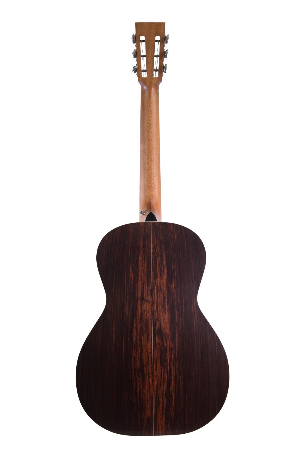 Furch Vintage 1 OOM SR Slotted