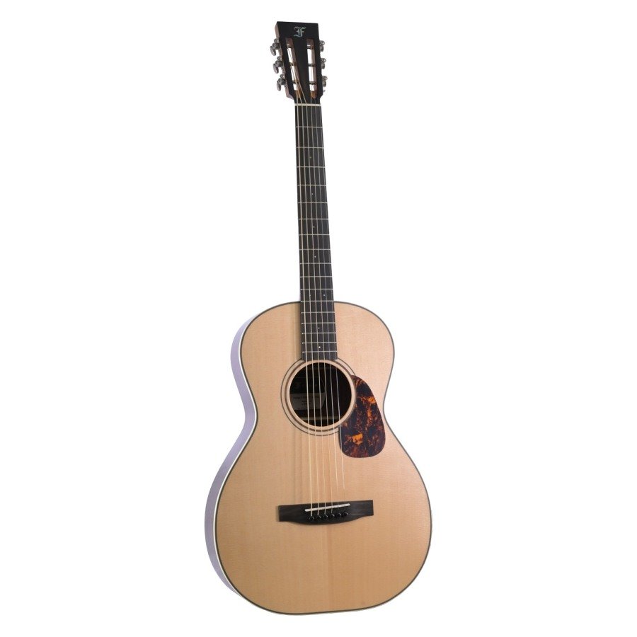 Furch Vintage 1 OOM SR Slotted