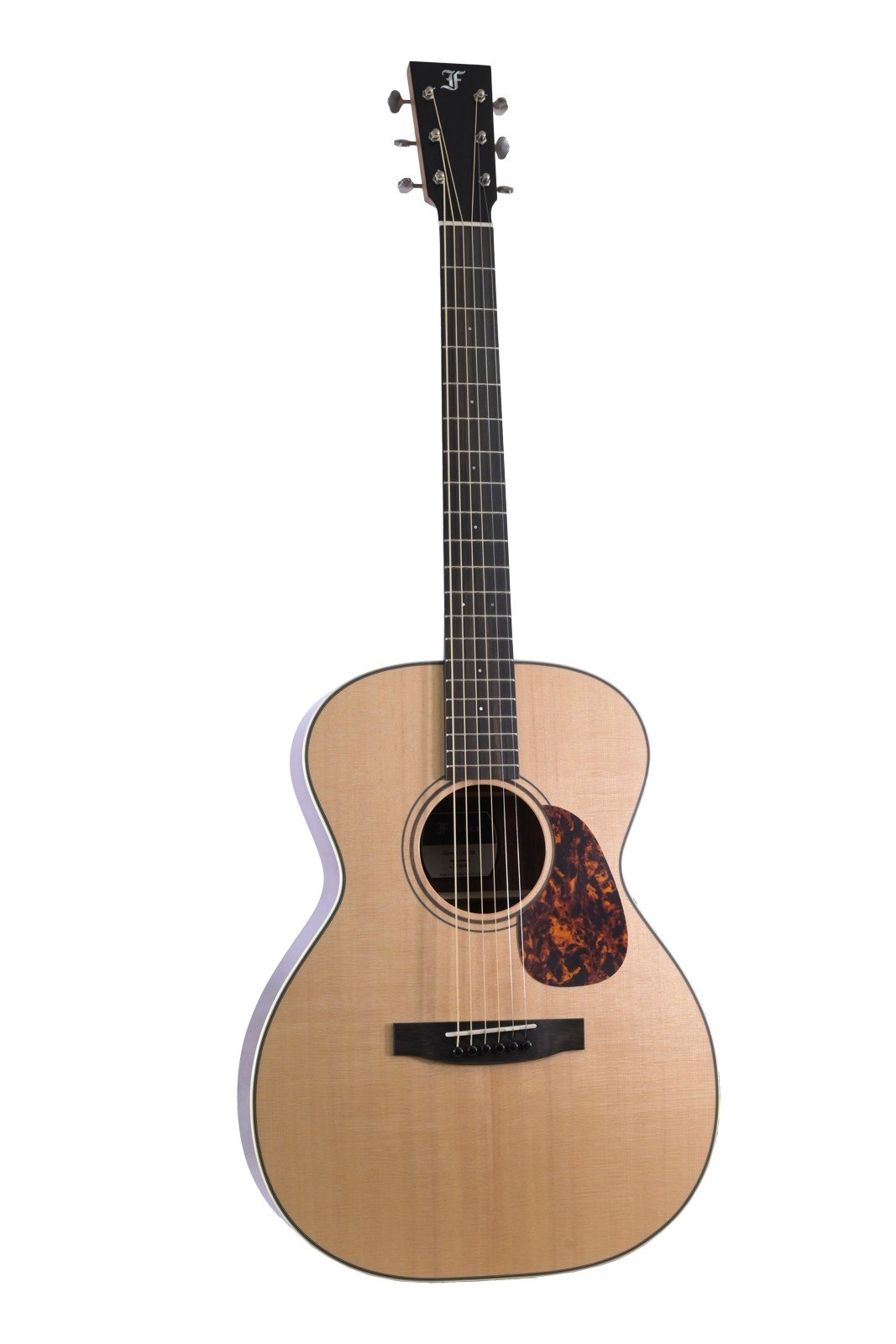 Furch Vintage 1 Orchestra SR