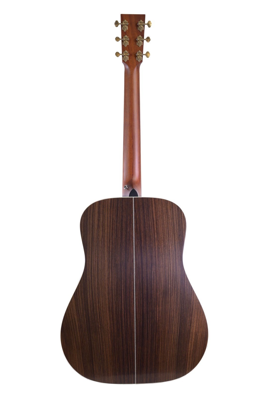 Furch Vintage 2 Dread SR