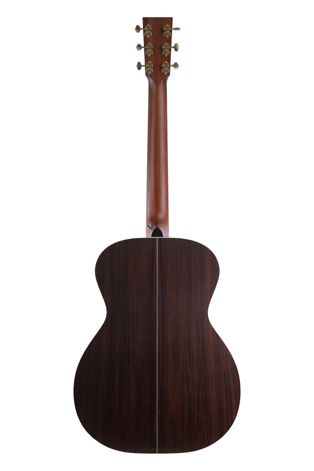 Furch Vintage 2 Orchestra SR