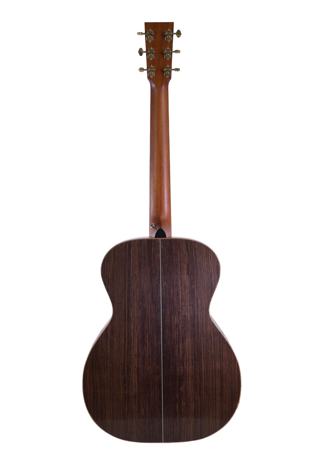 Furch Vintage 3 Orchestra SR LRB1