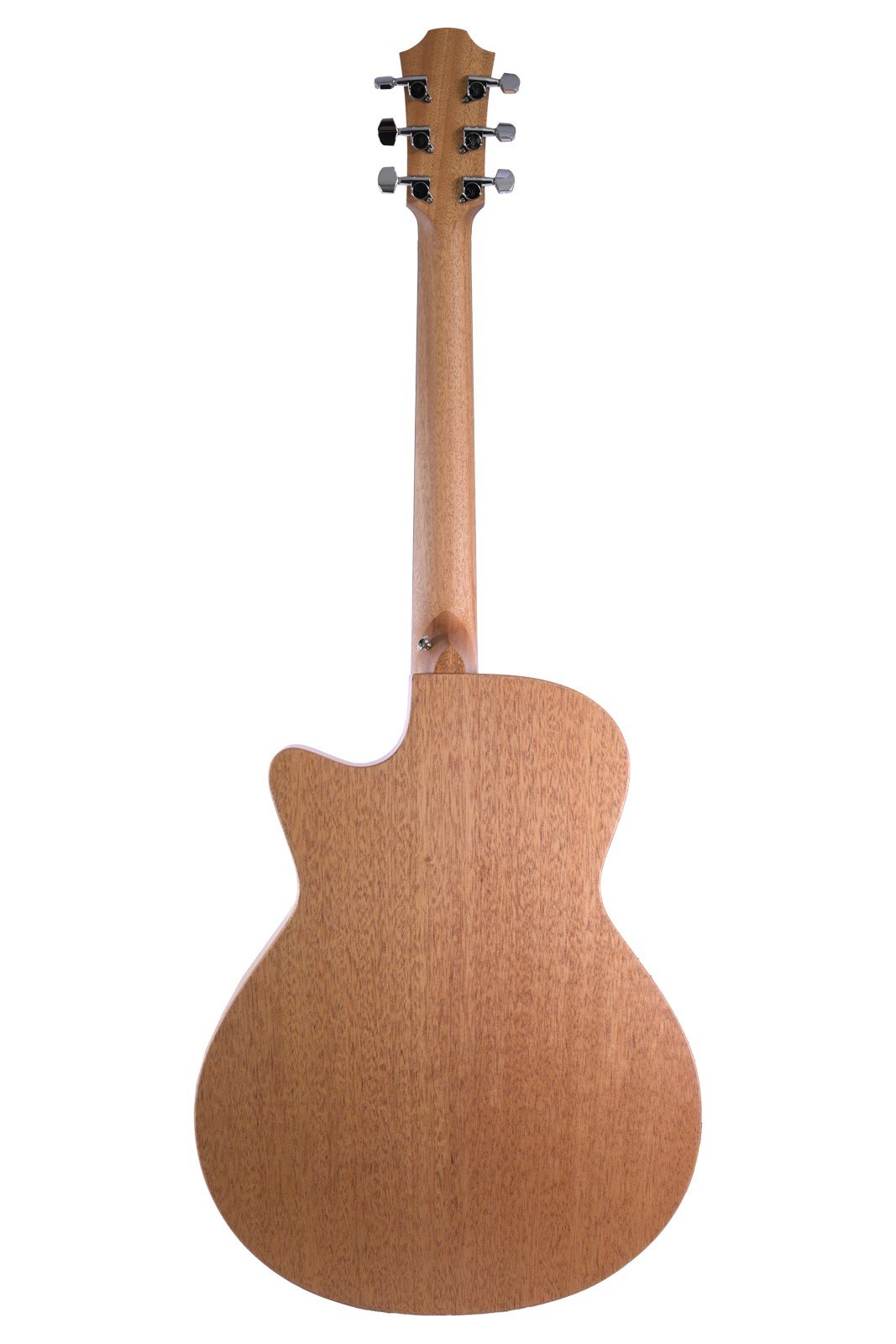 Furch Violet Grand CW SM