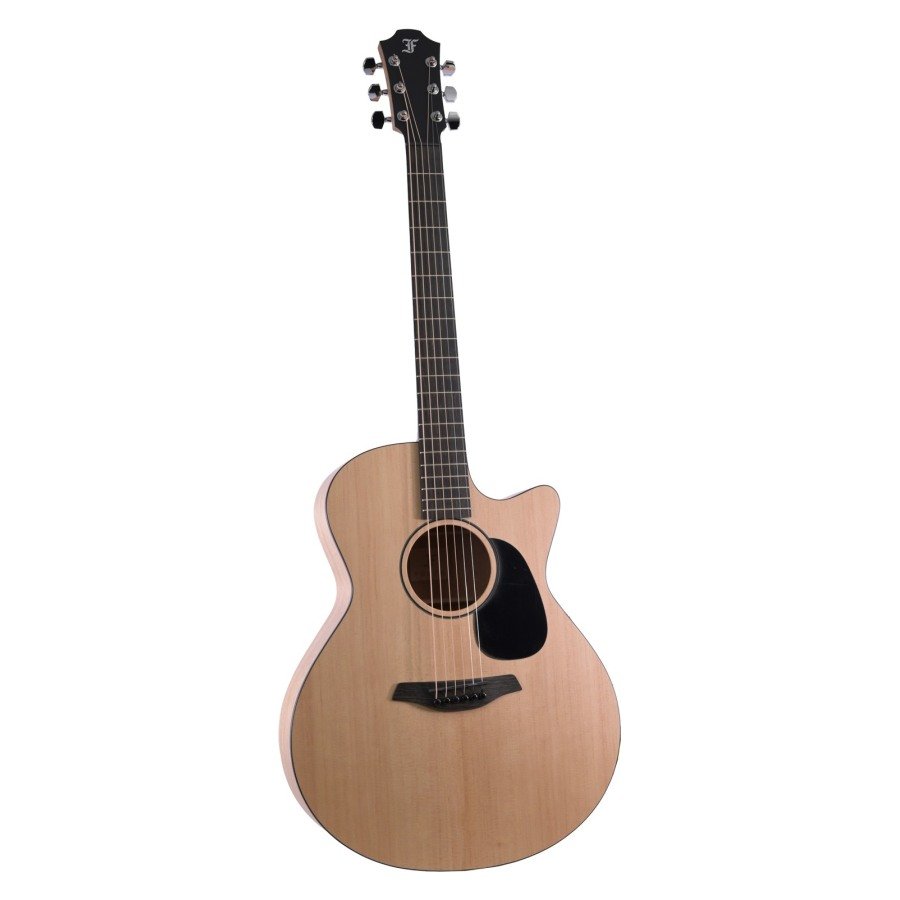 Furch Violet Grand CW SM