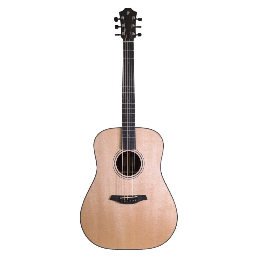 Furch Yellow Dread SR