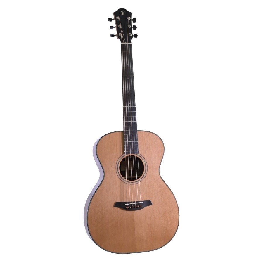 Furch Yellow Orchestra CR