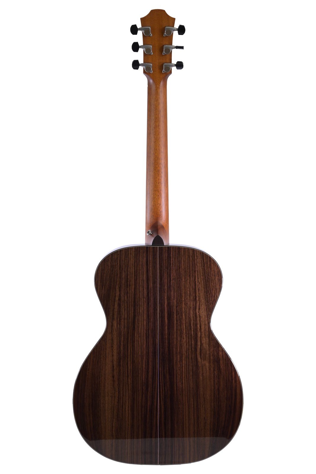 Furch Yellow Orchestra CR LRB1