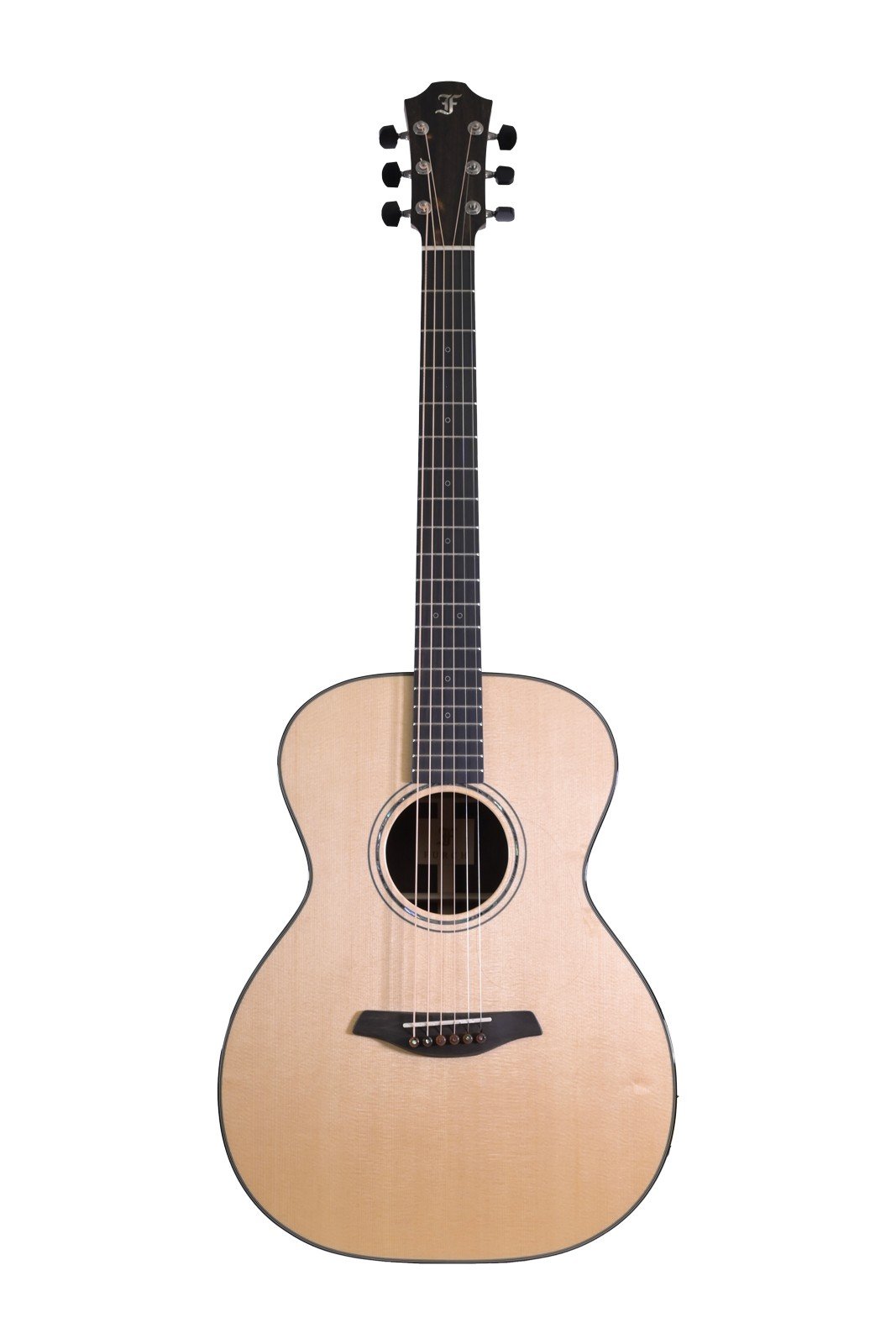 Furch Yellow Orchestra SR