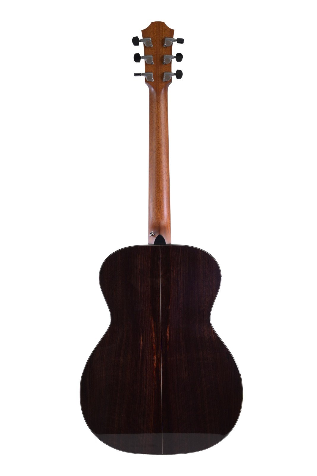 Furch Yellow Orchestra SR