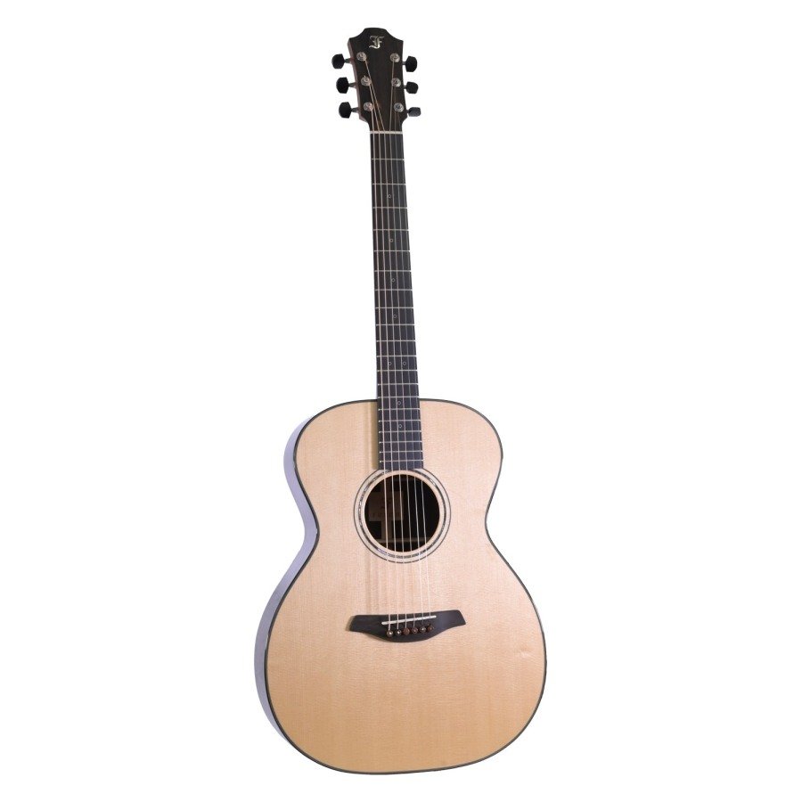 Furch Yellow Orchestra SR