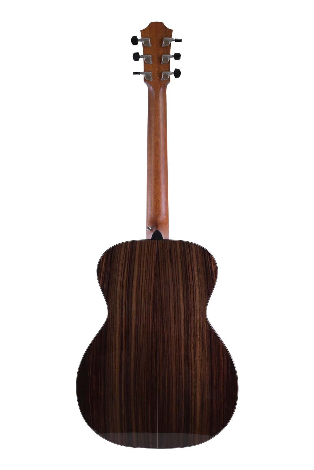 Furch Yellow Orchestra SR LRB1