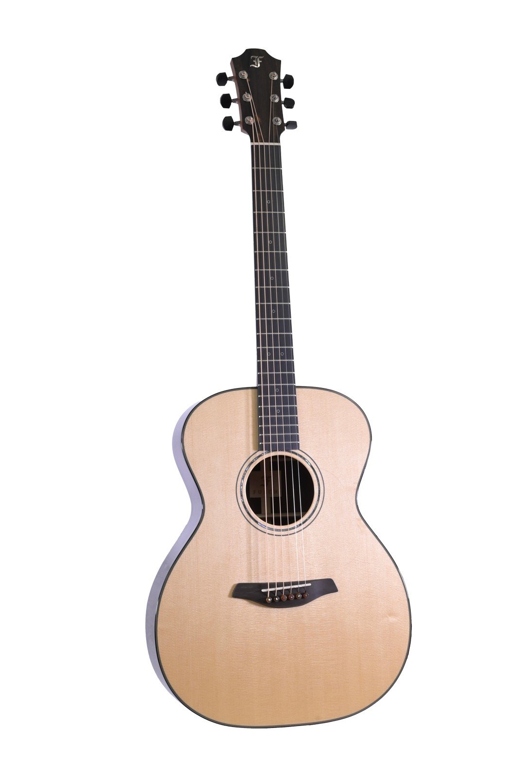 Furch Yellow Orchestra SR