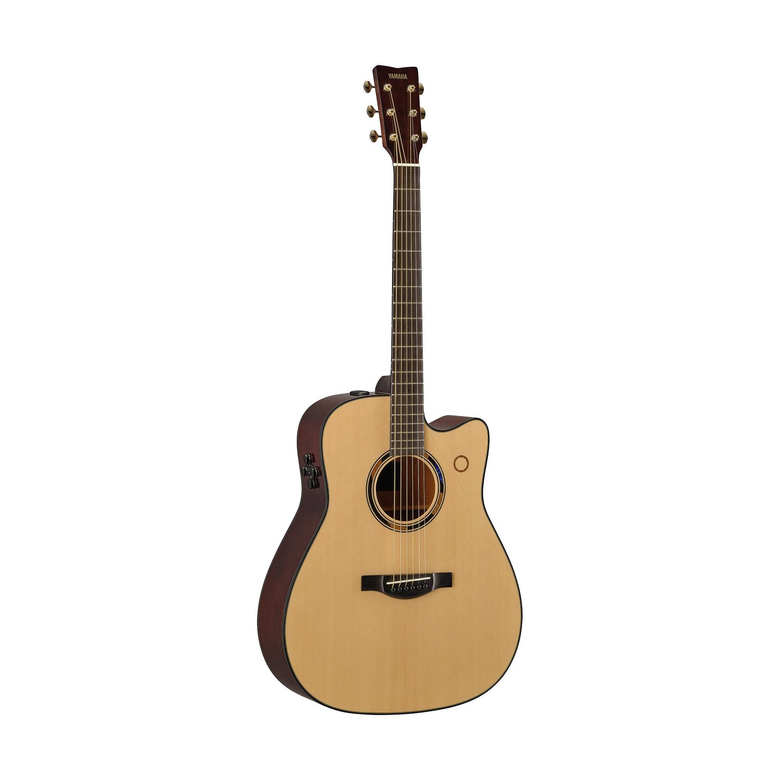 yamaha TAG3-C naturelle