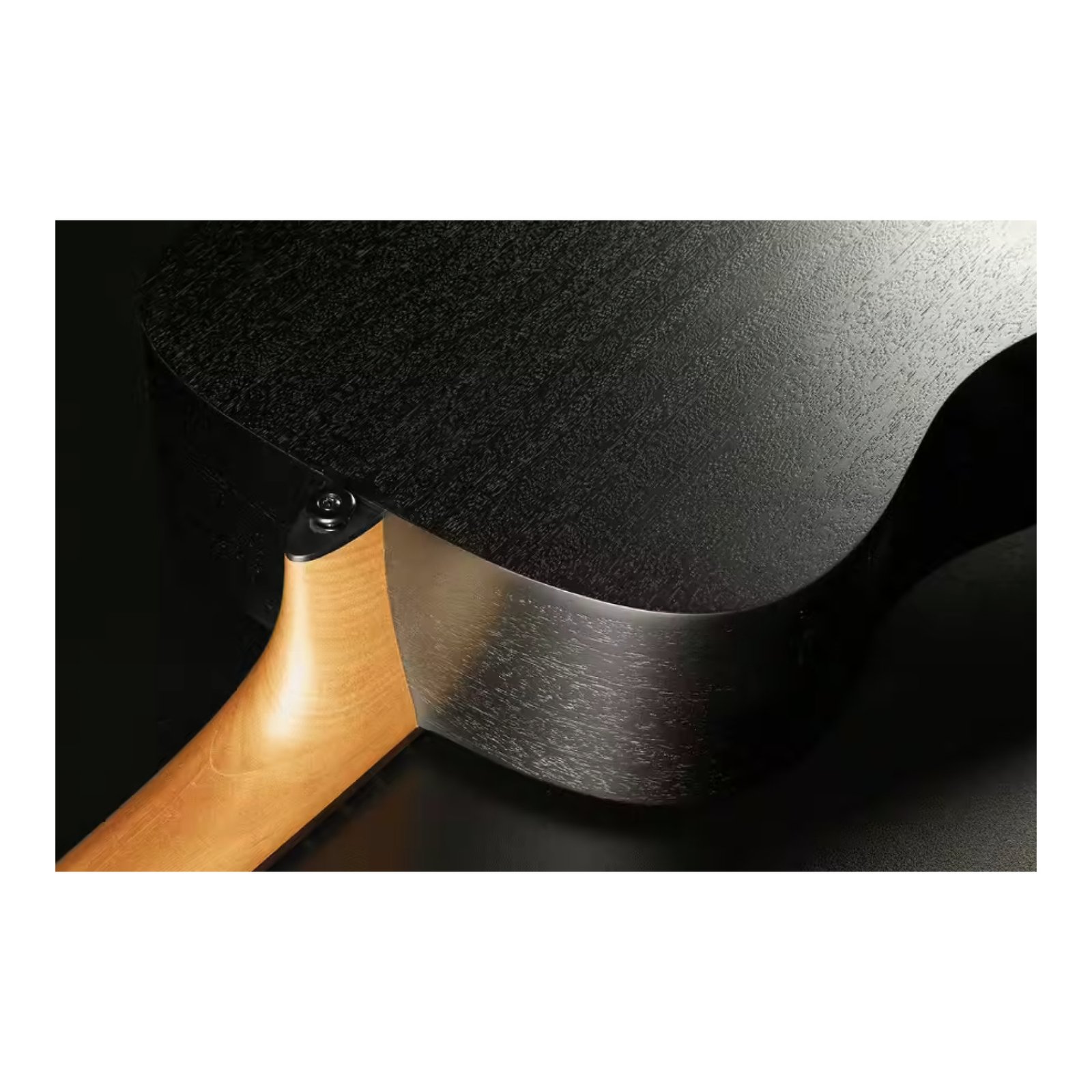 Capture d’écran 2026-04-15 à 10.52.58