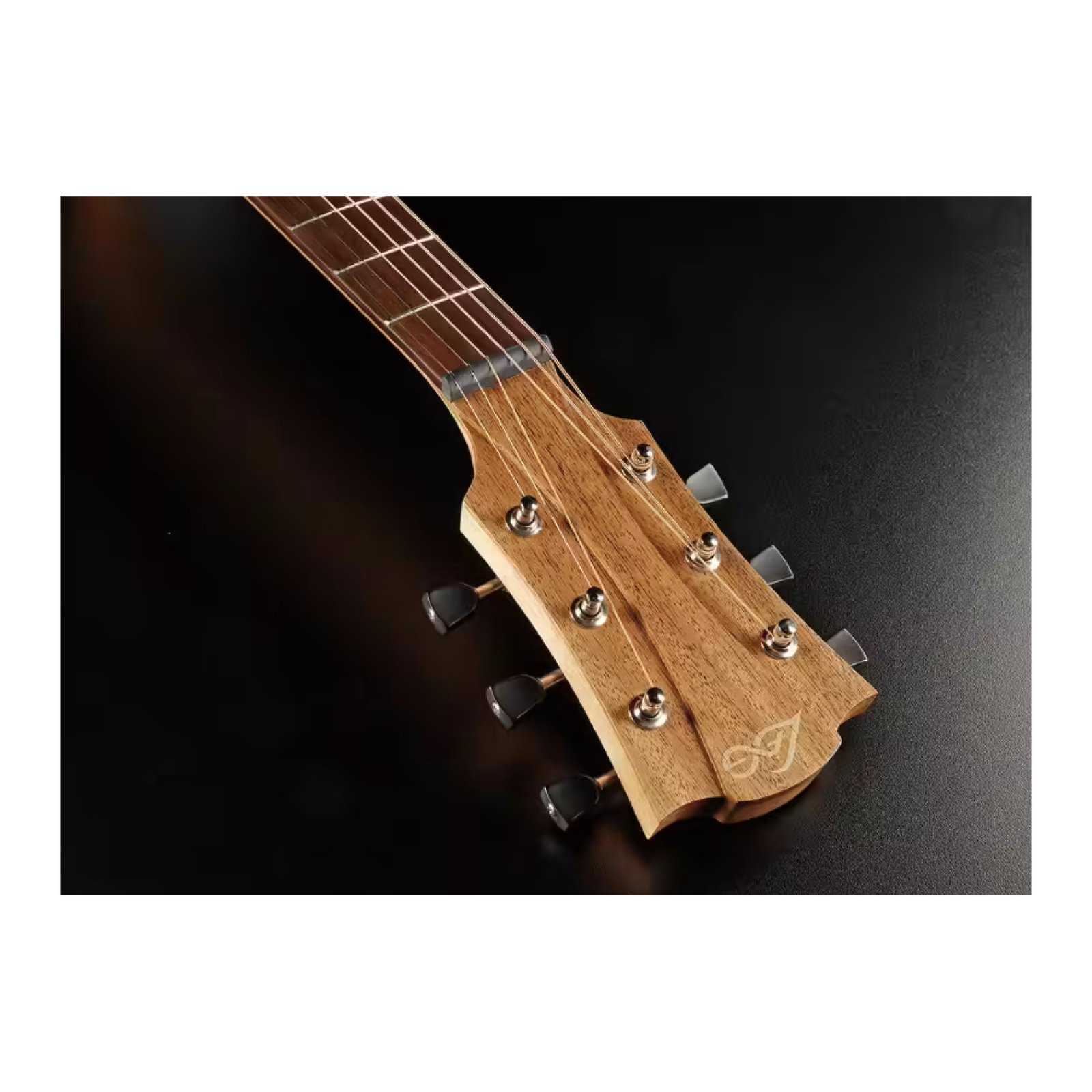 Capture d’écran 2026-04-15 à 10.53.10