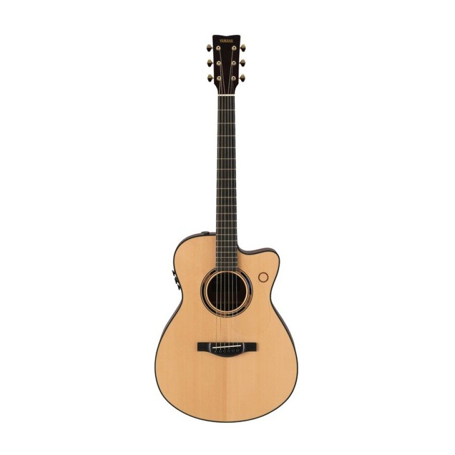 yamaha TAS3-C naturelle