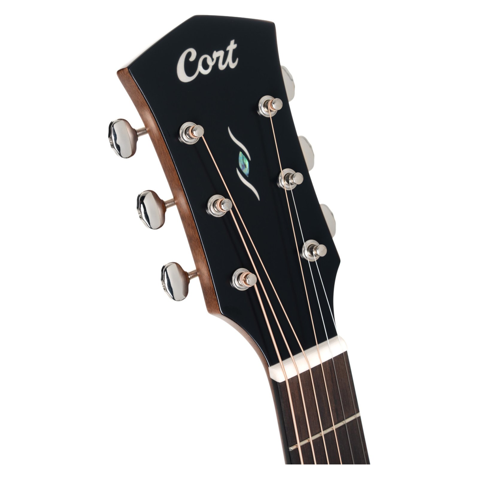 guitar-tech-cort-core-mcovbtsg-10