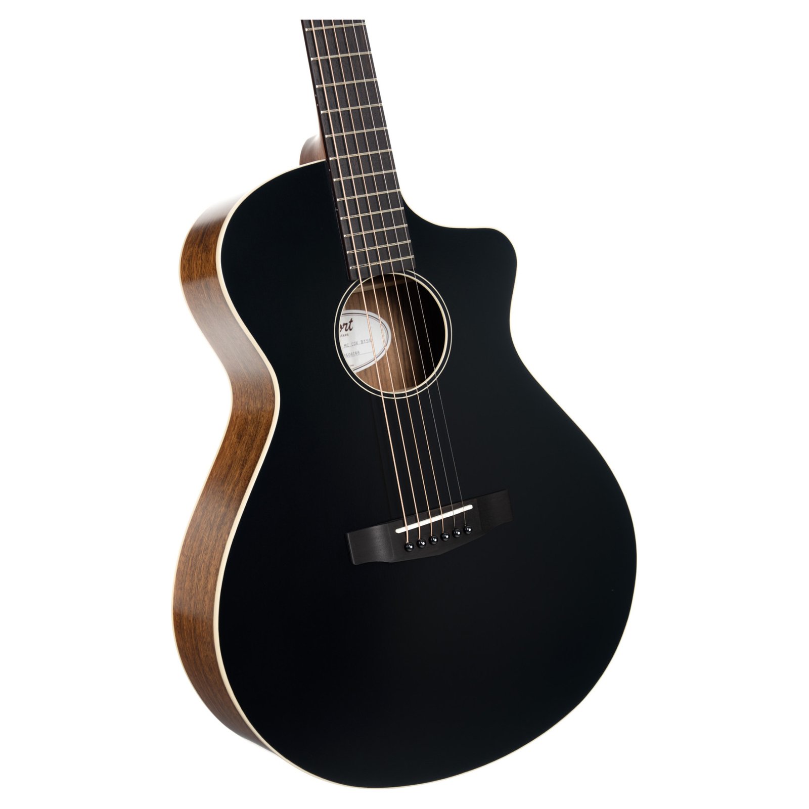 guitar-tech-cort-core-mcovbtsg-4