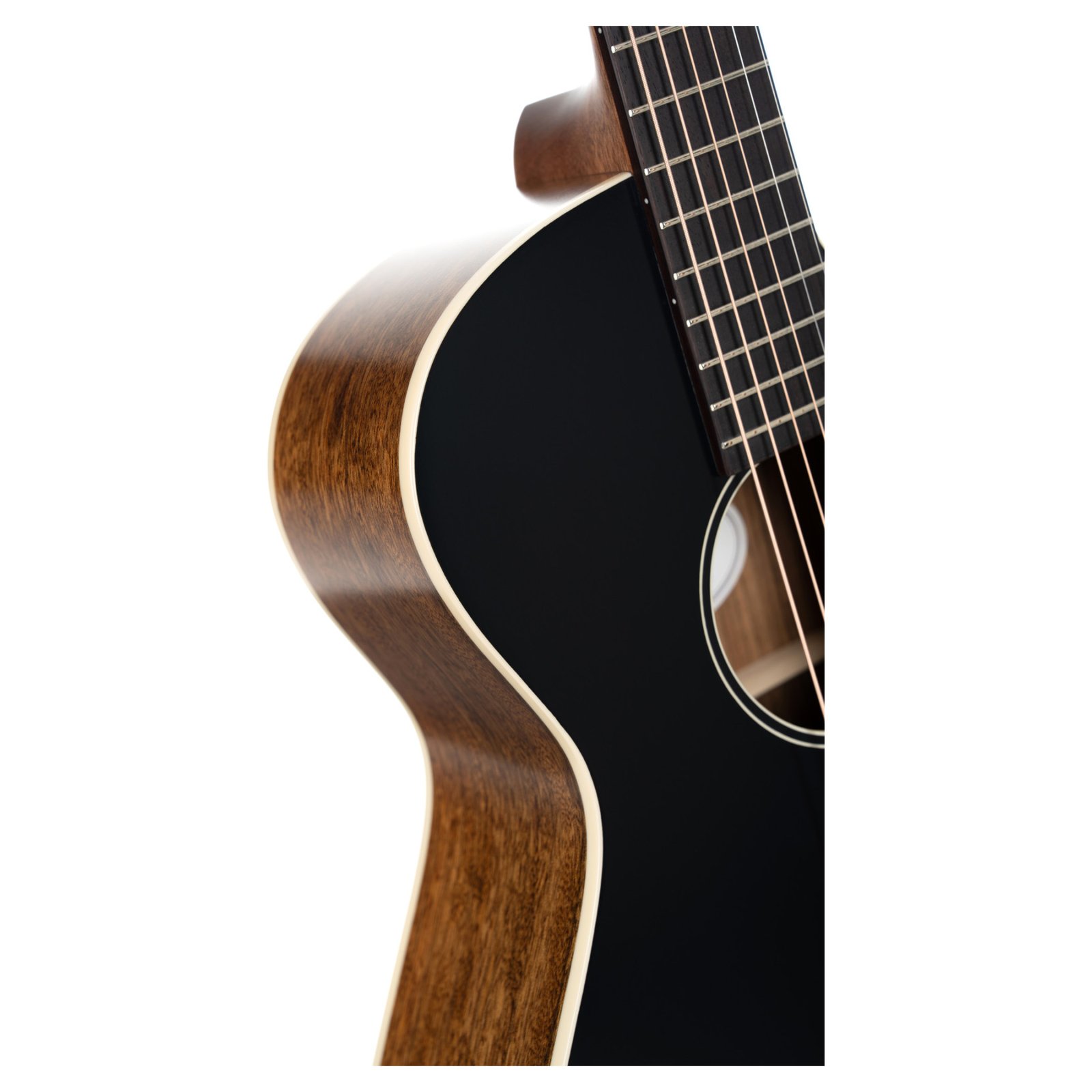 guitar-tech-cort-core-mcovbtsg-5