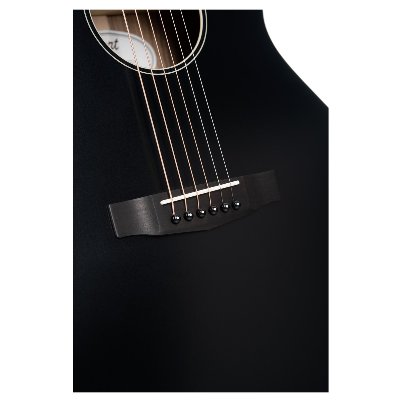 guitar-tech-cort-core-mcovbtsg-6