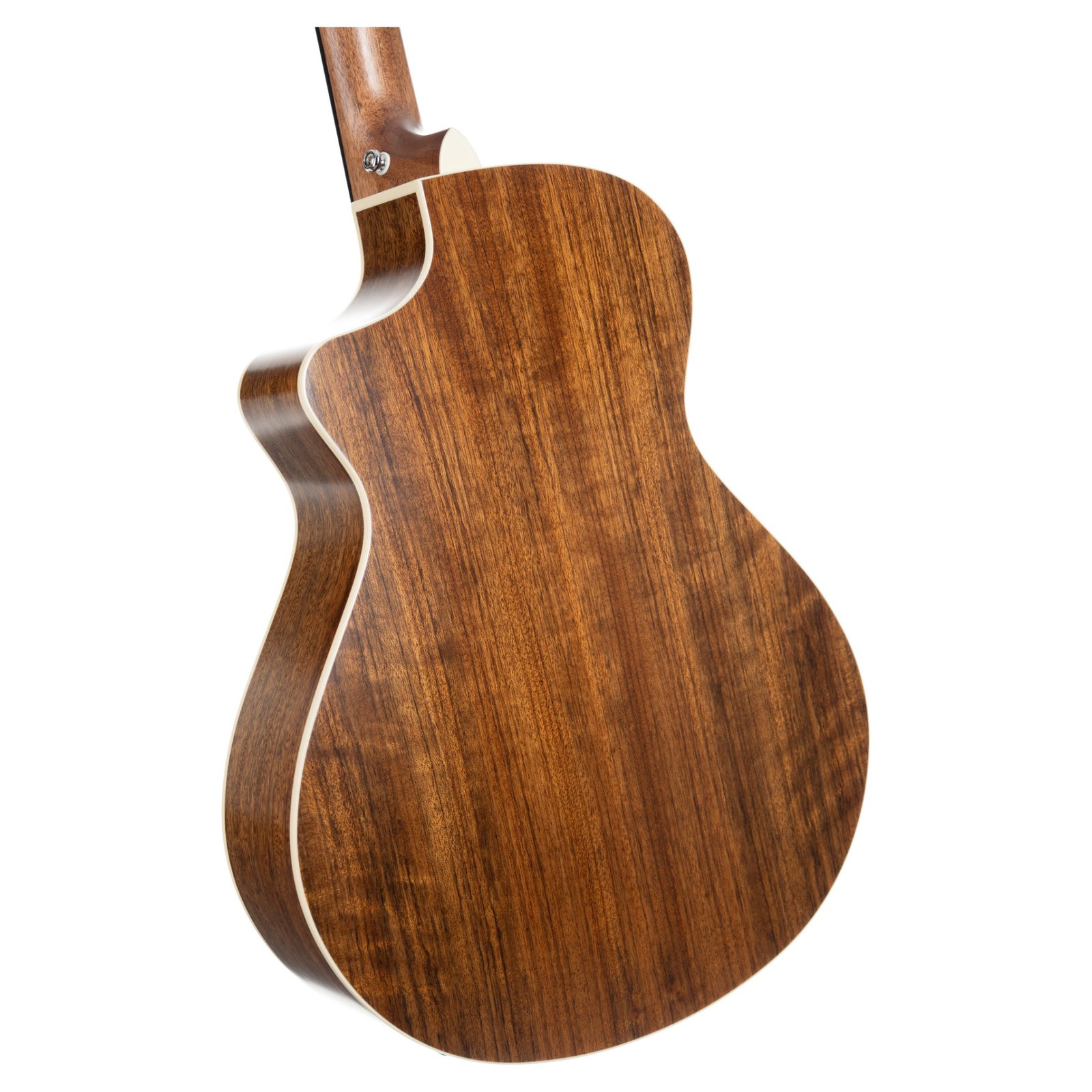 guitar-tech-cort-core-mcovbtsg-7