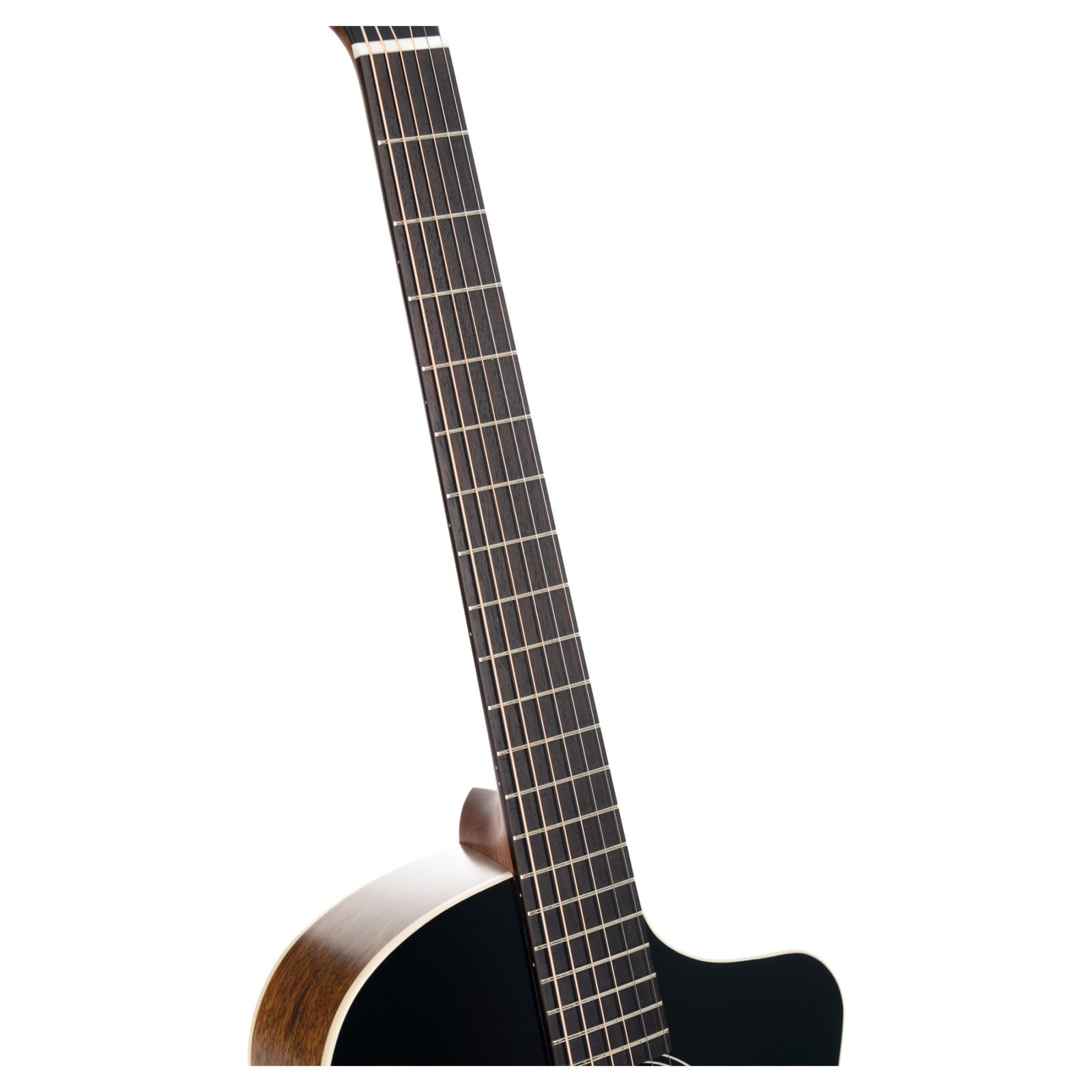 guitar-tech-cort-core-mcovbtsg-8