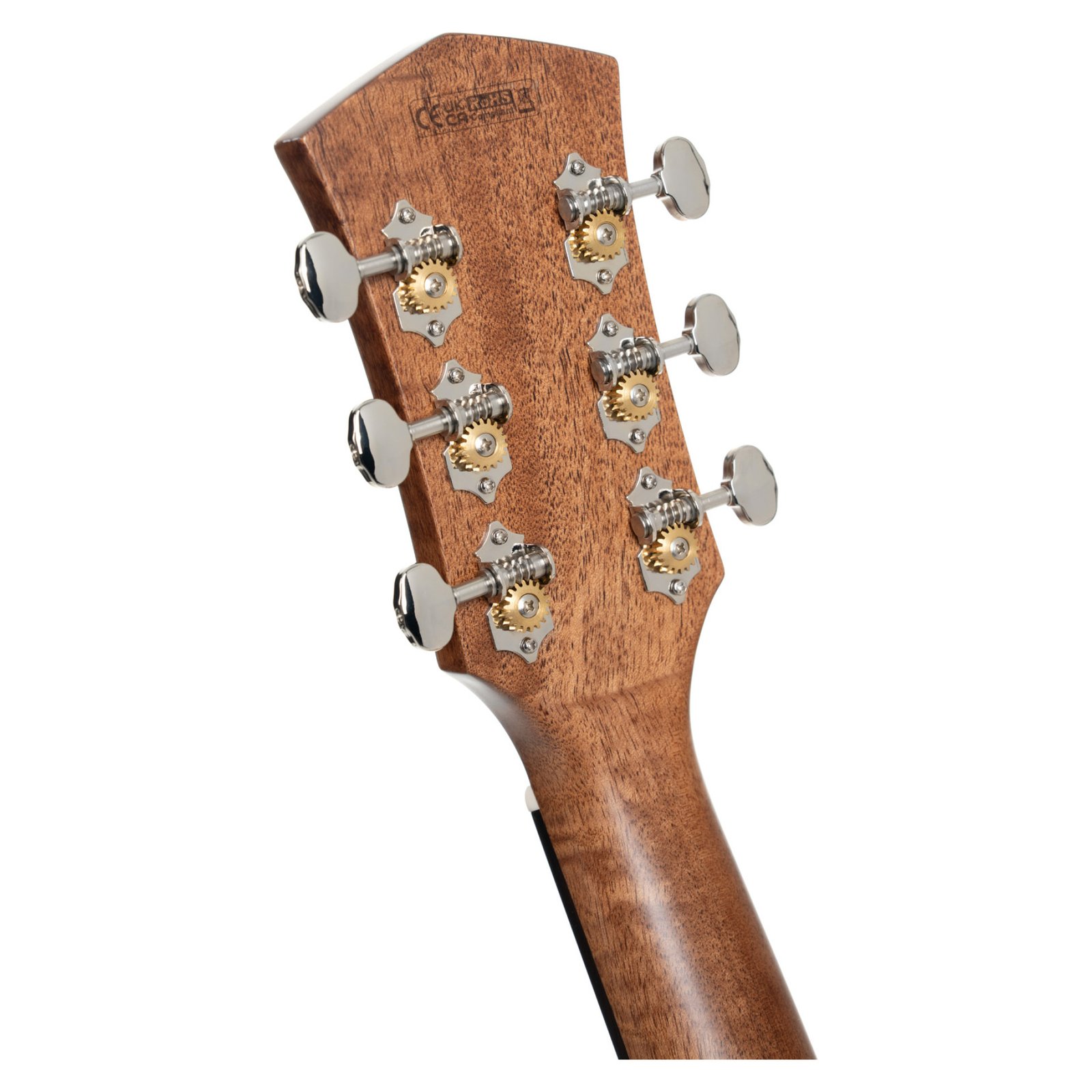 guitar-tech-cort-core-mcovbtsg-9