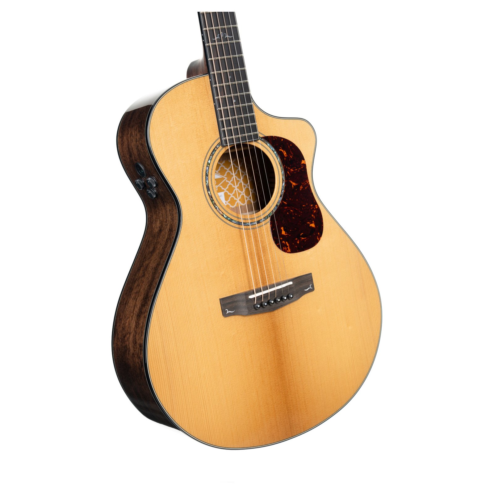 guitar-tech-cort-goldmc6ovbnat-3