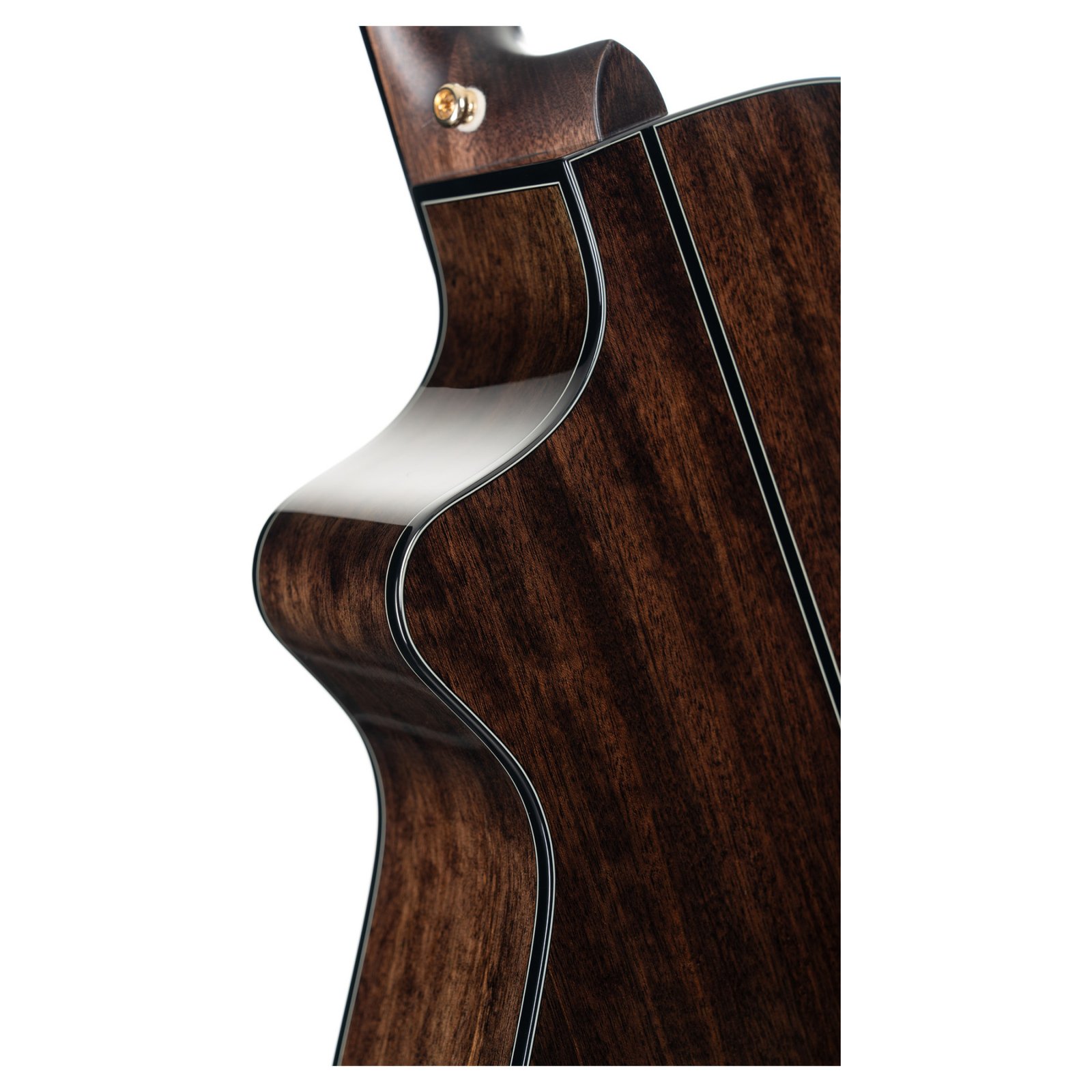 guitar-tech-cort-goldmc6ovbnat-6