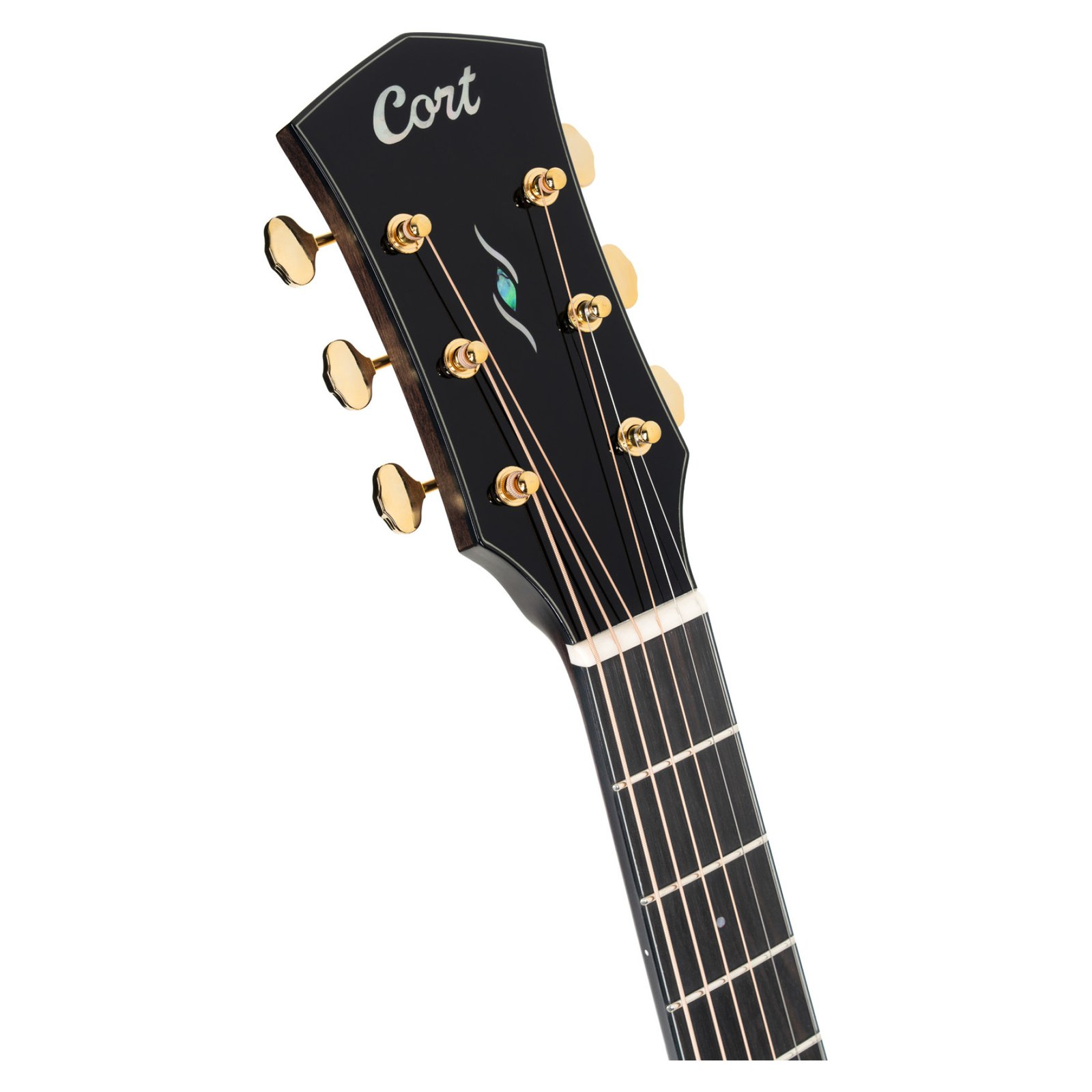 guitar-tech-cort-goldmc6ovbnat-8
