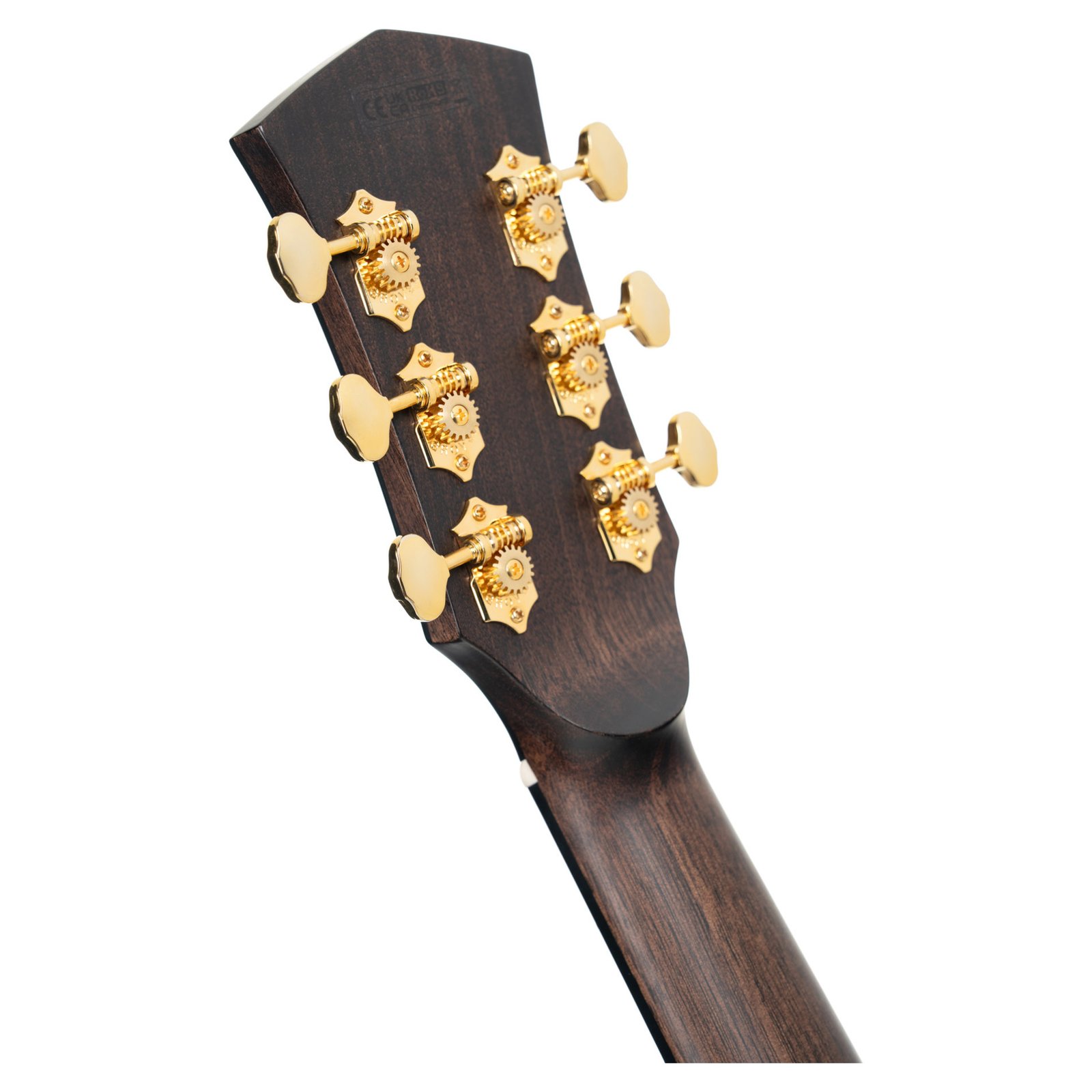 guitar-tech-cort-goldmc6ovbnat-9