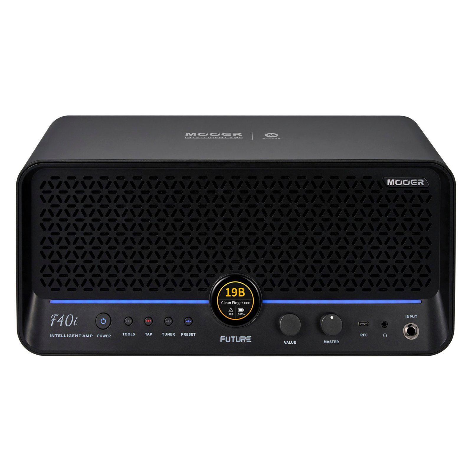 guitar-tech-f40i-bk-2