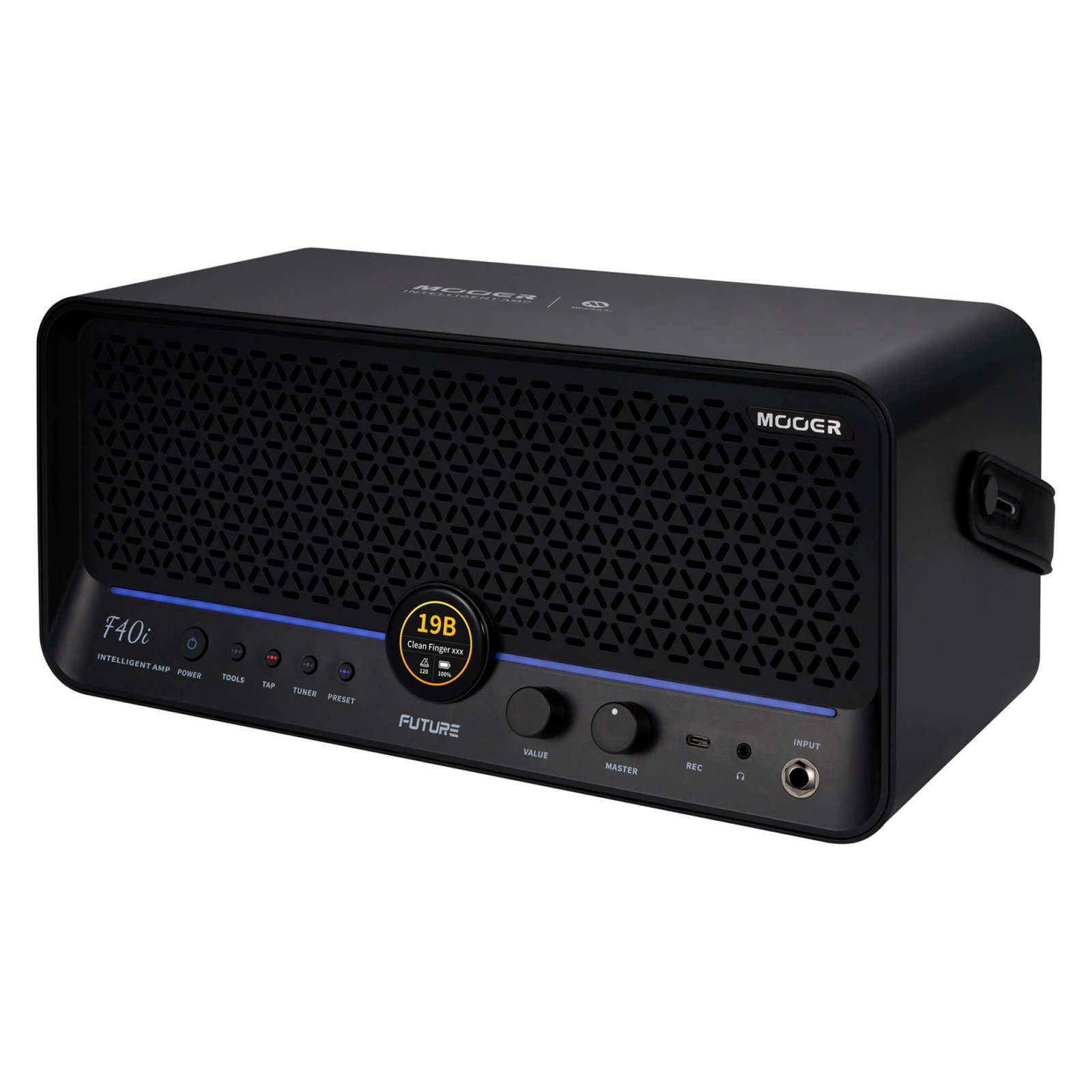 guitar-tech-f40i-bk-3