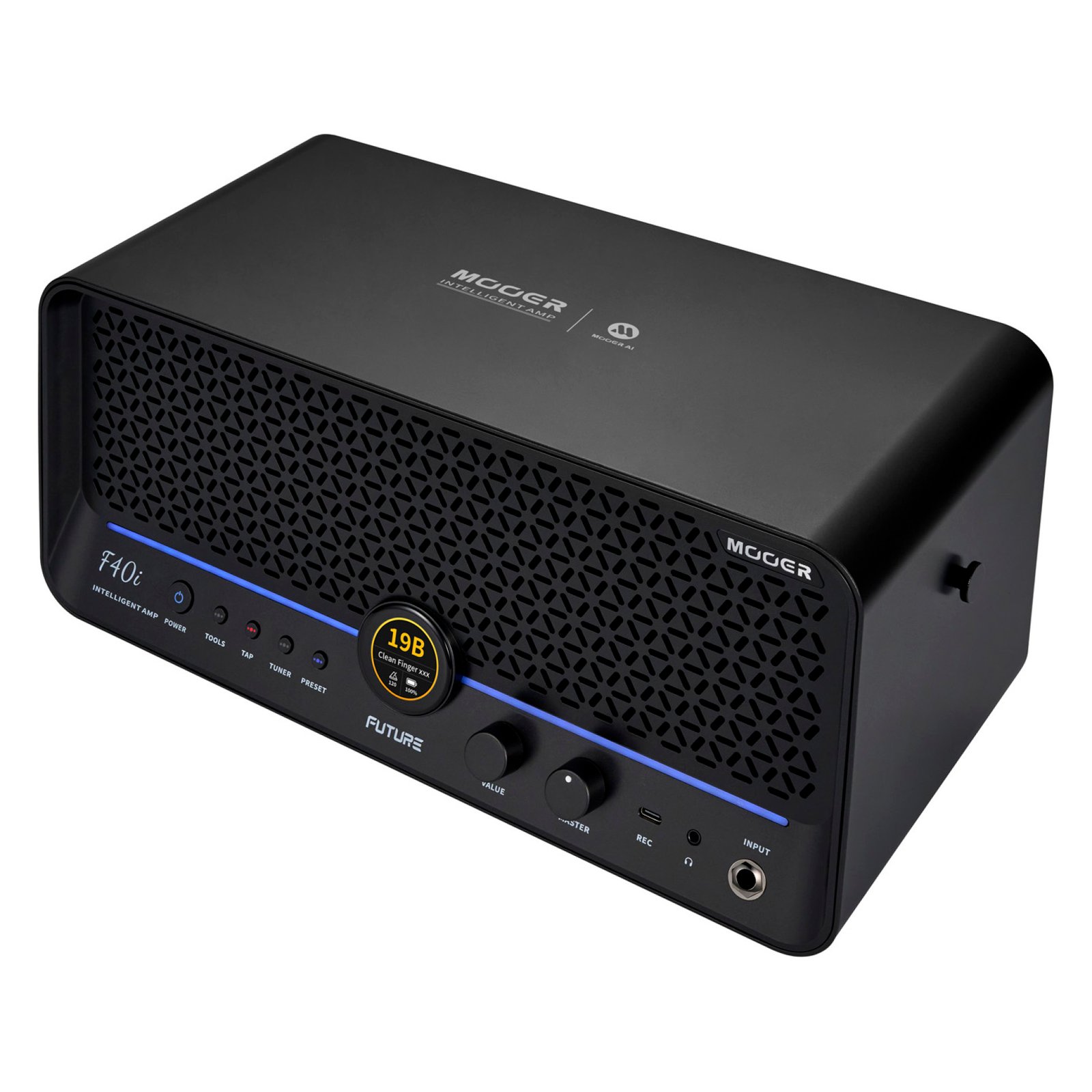 guitar-tech-f40i-bk-5